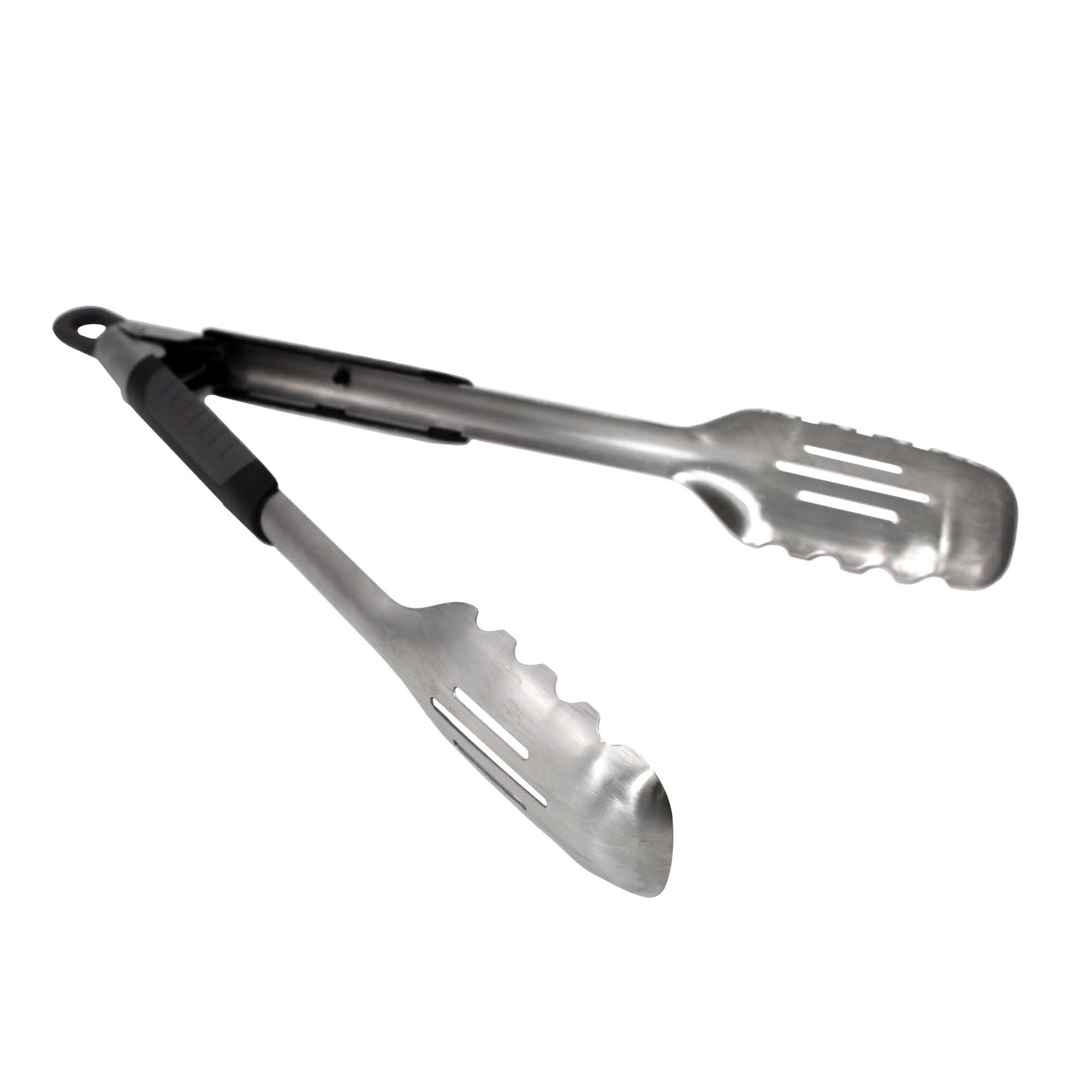 Char-Griller® Grill Tongs