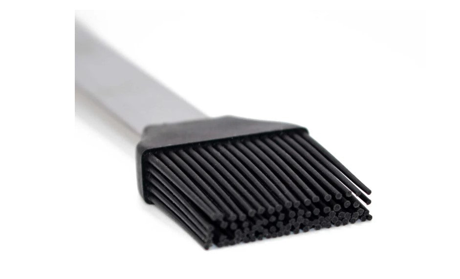 Char-Griller® Basting Brush